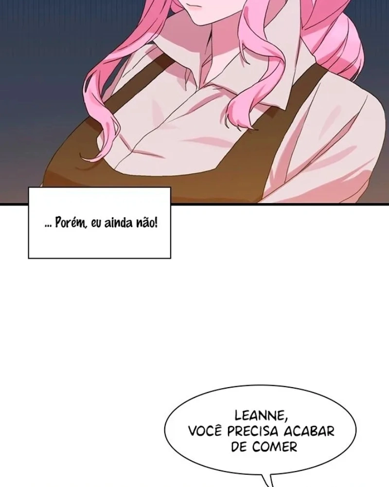 Página 53