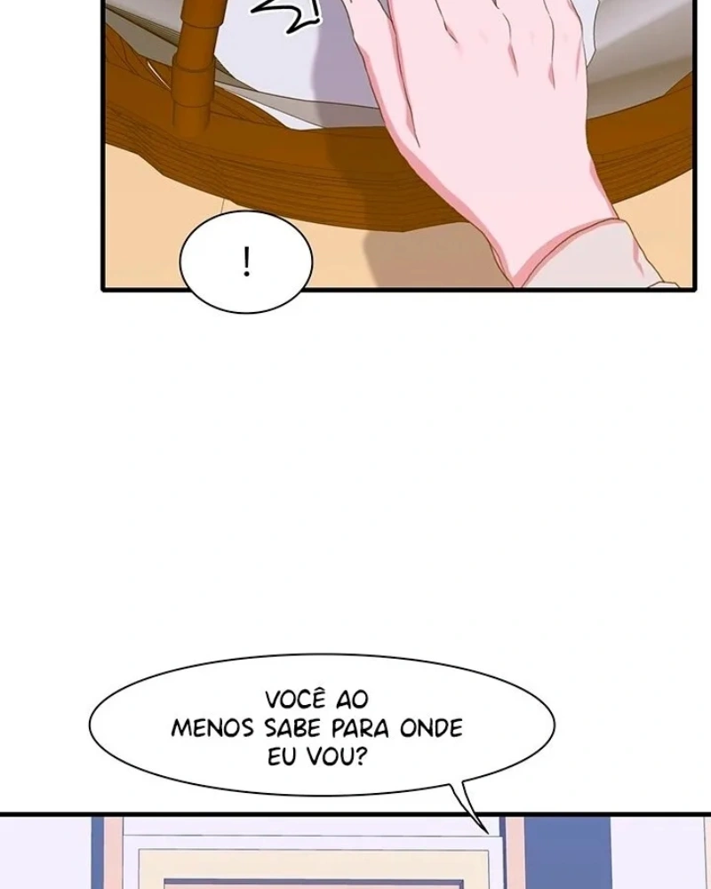 Página 59