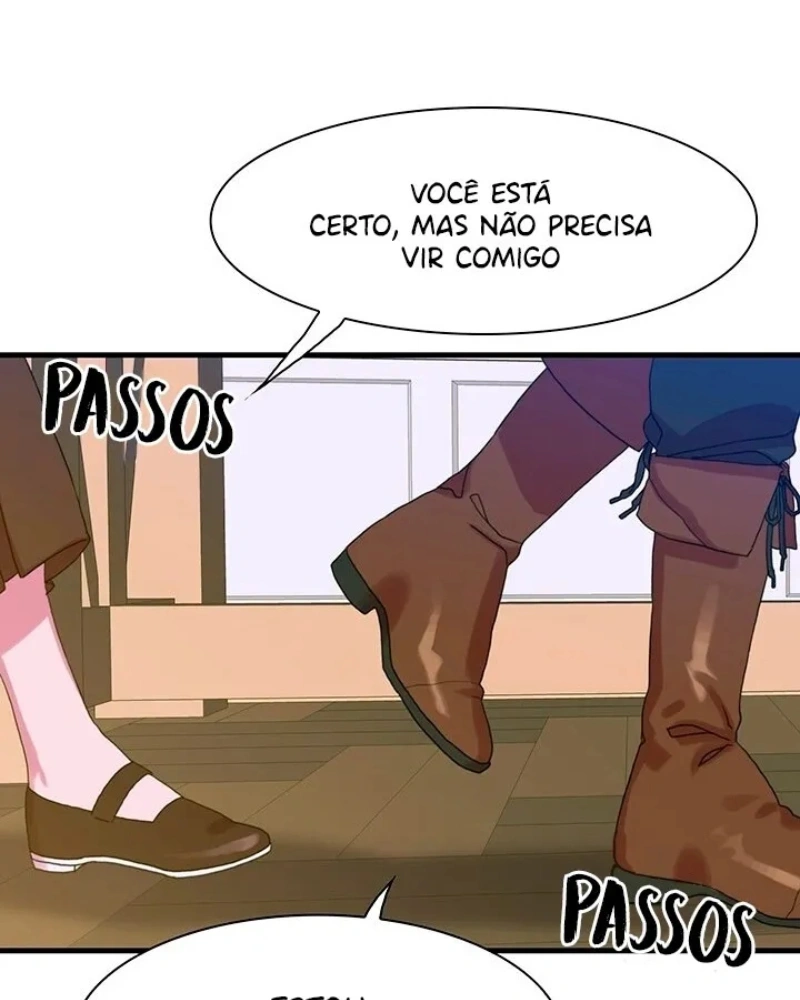 Página 61
