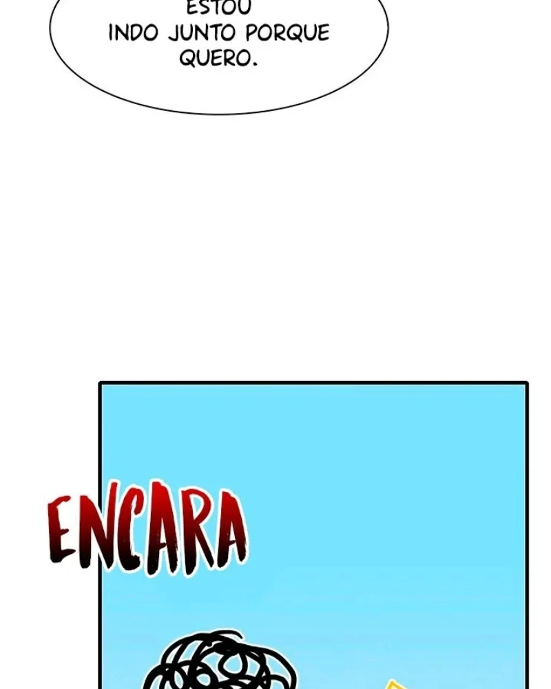 Página 62
