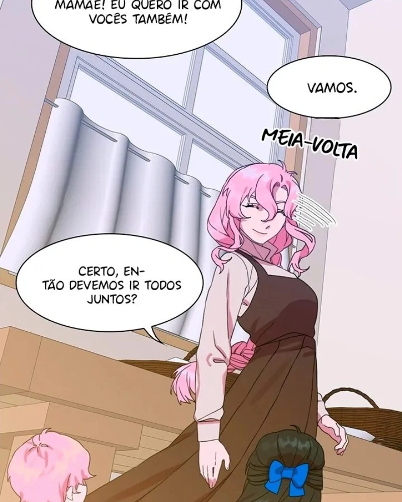 Página 64