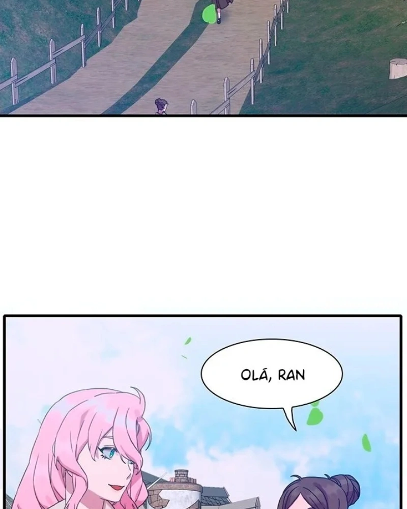 Página 67