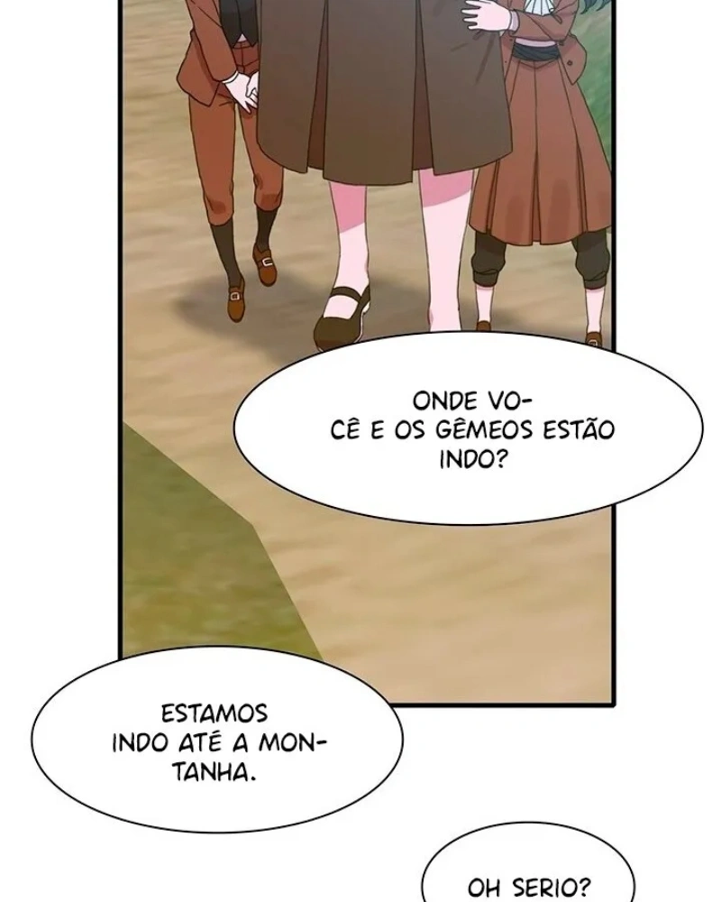 Página 69