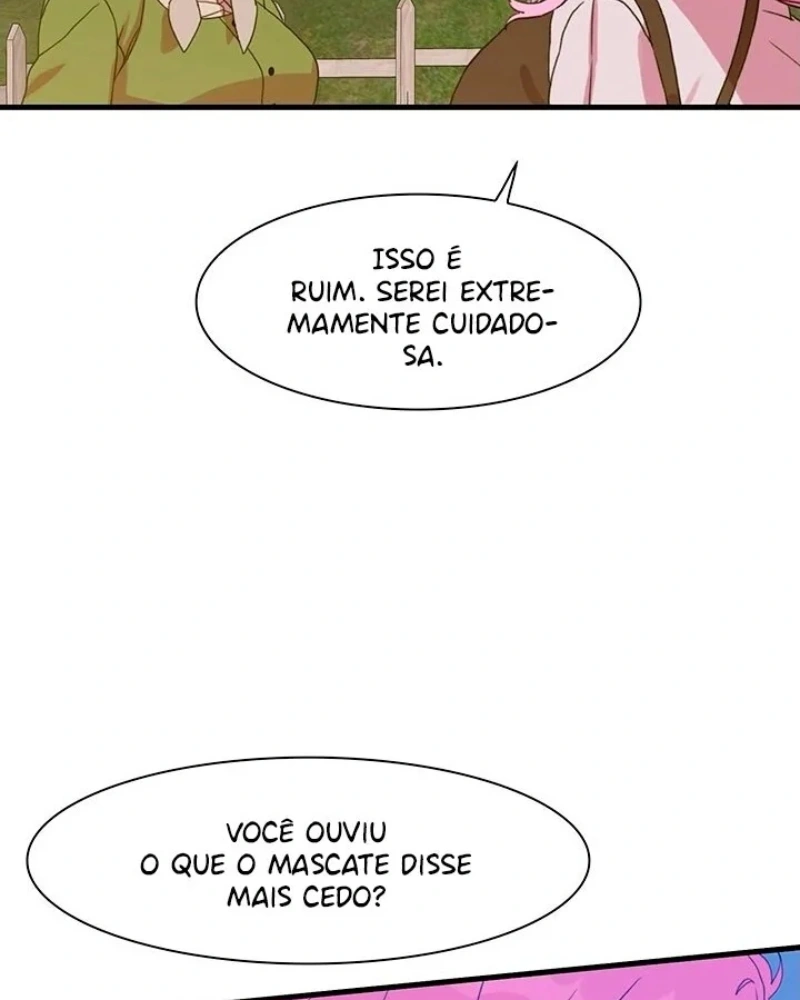 Página 71