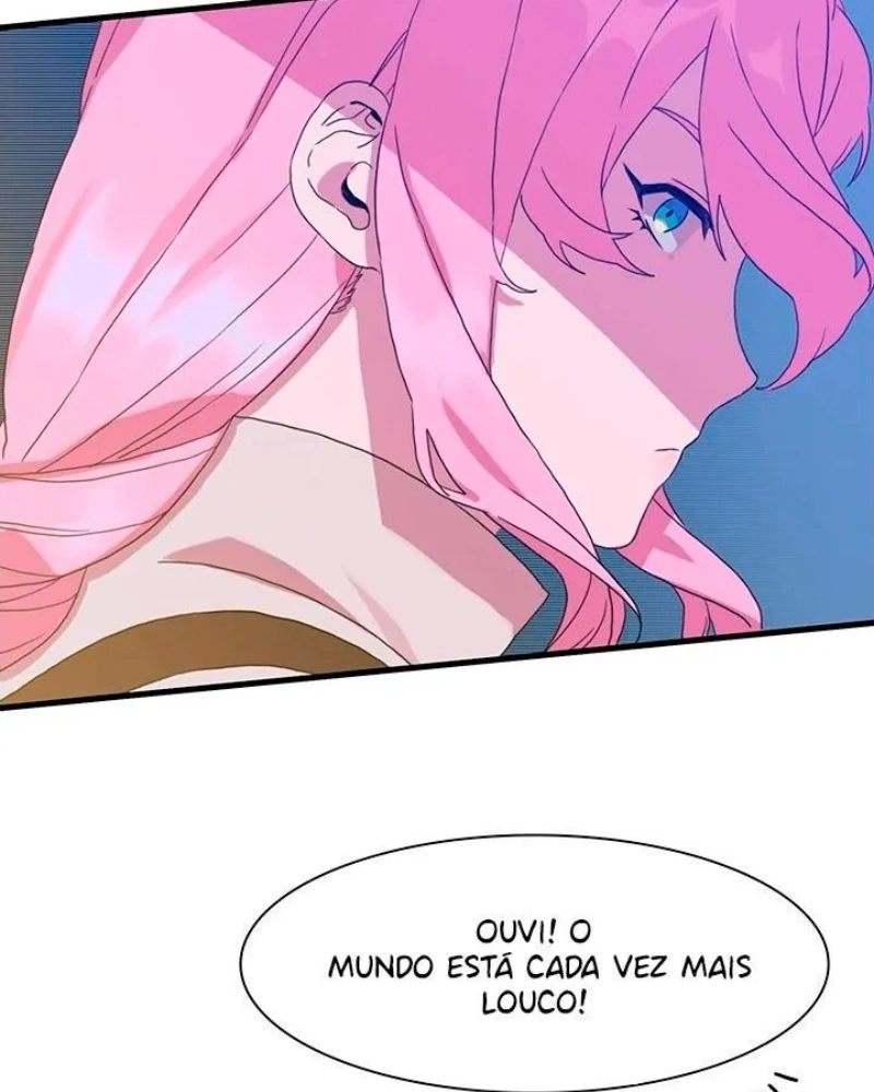 Página 72