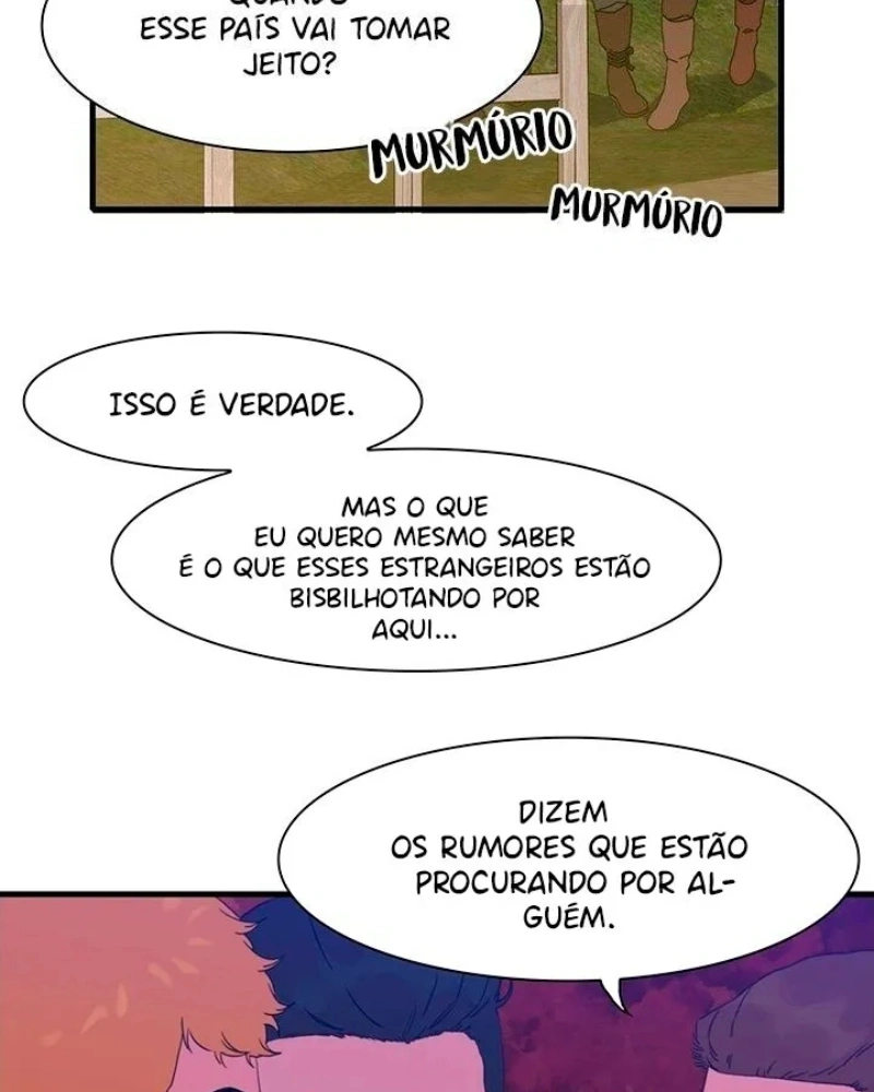 Página 74