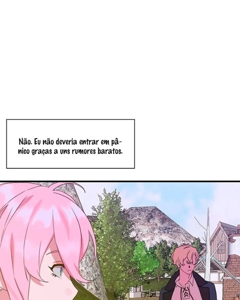 Página 78