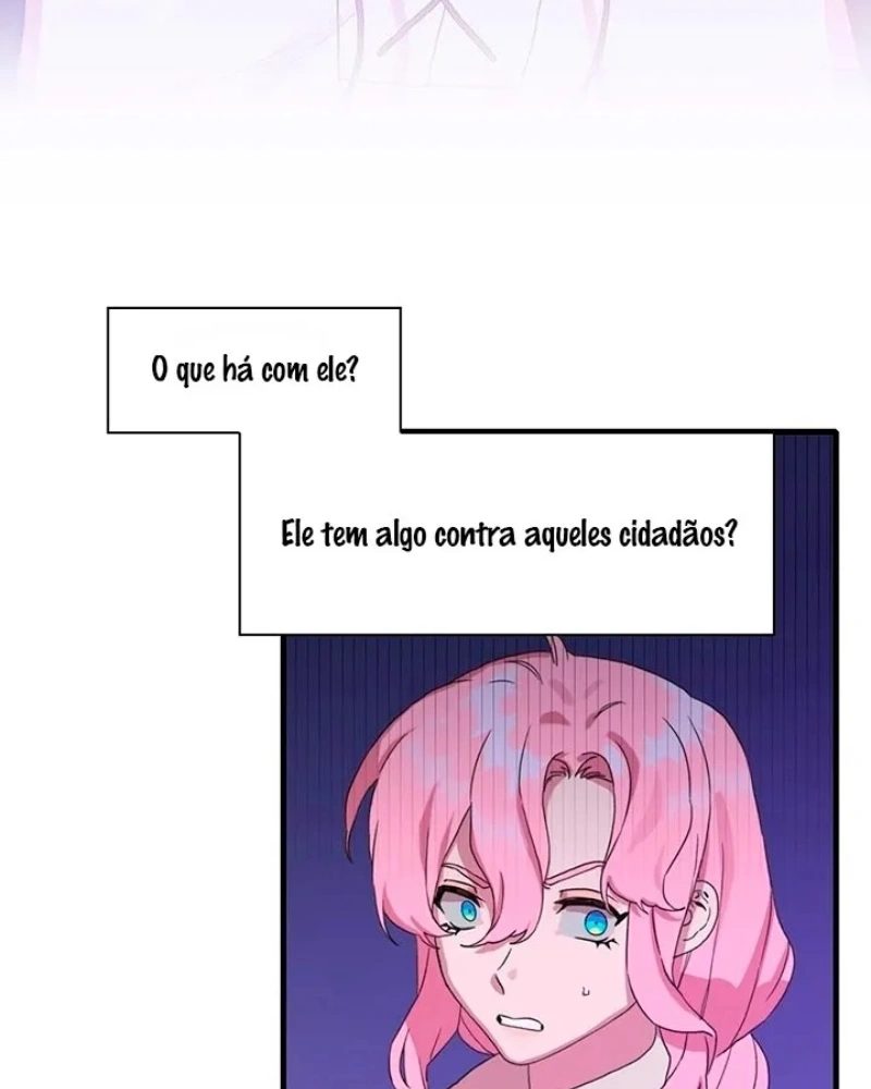 Página 81