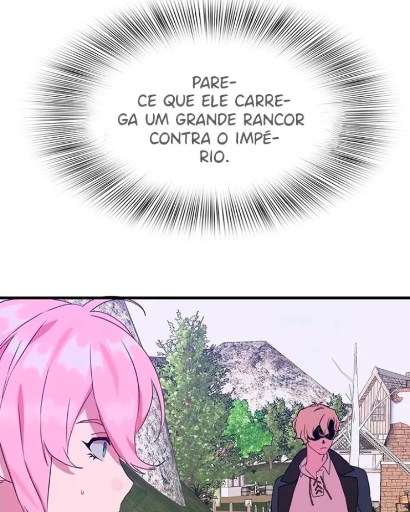 Página 83