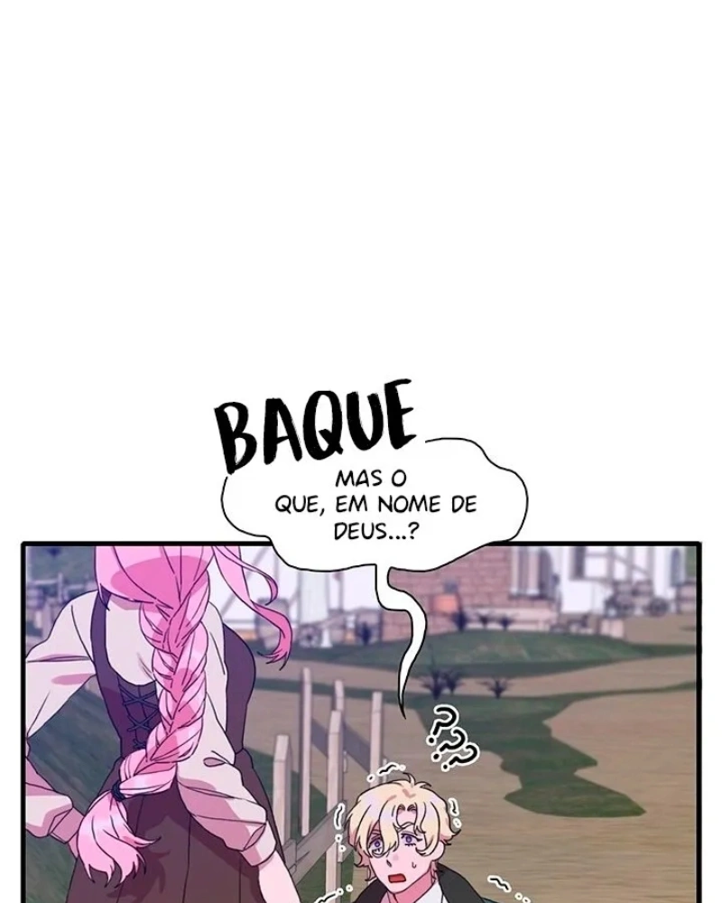 Página 87