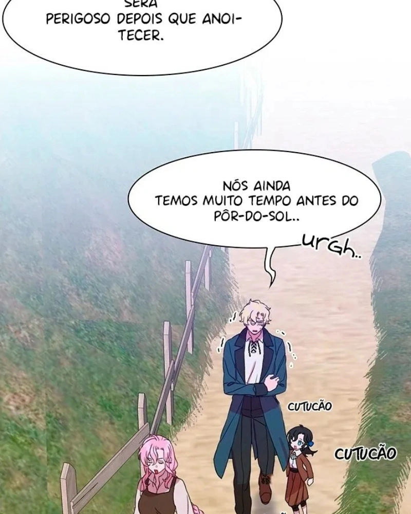 Página 89