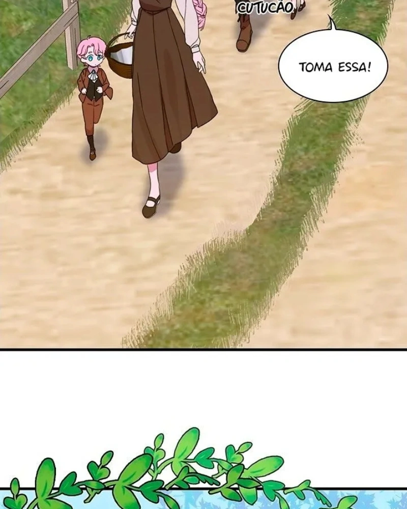 Página 90