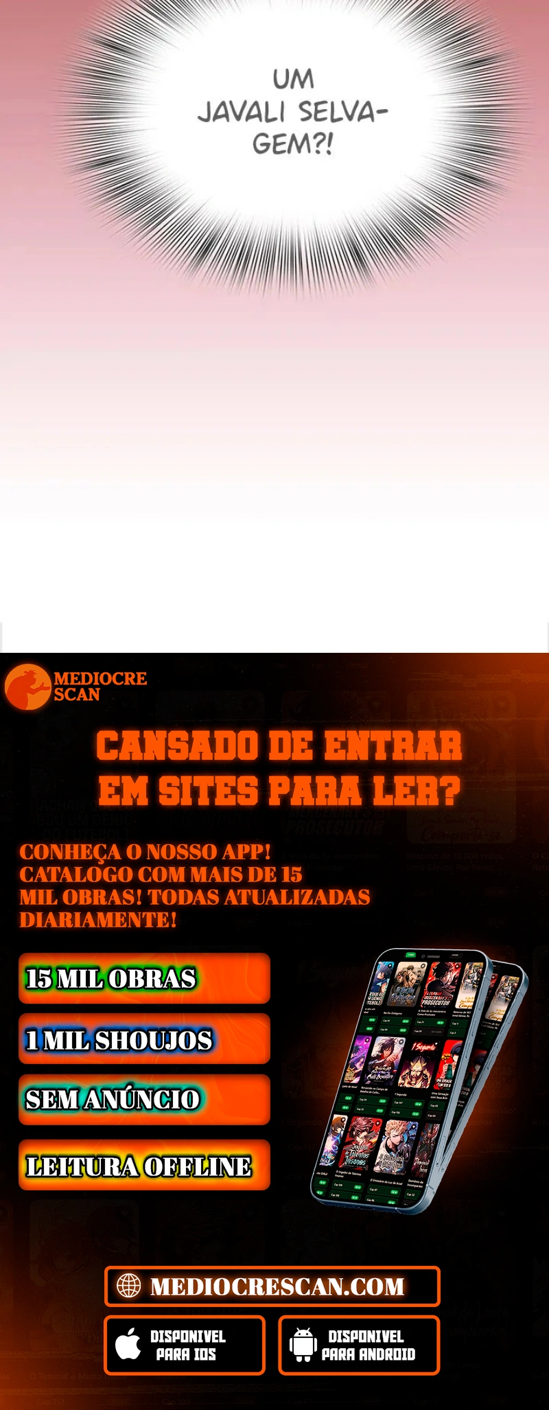 Página 99