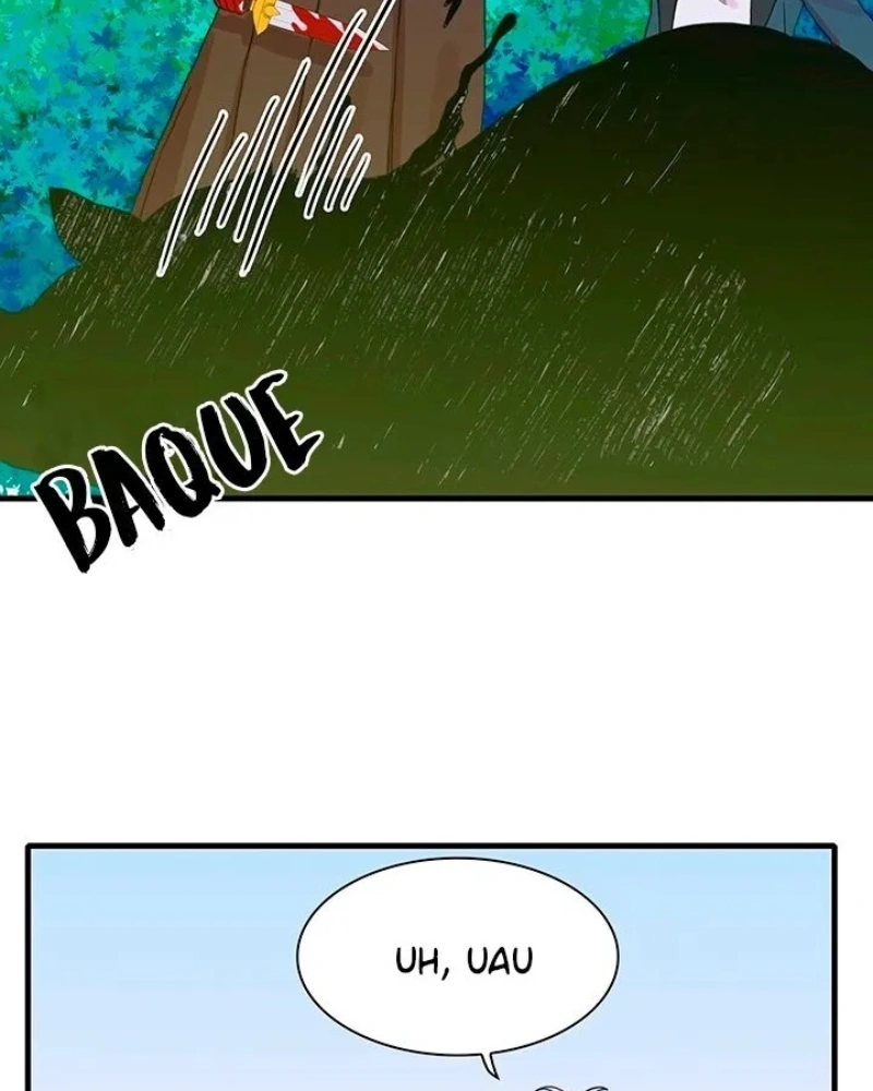Página 42