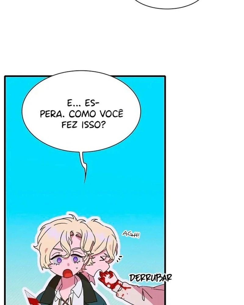 Página 44