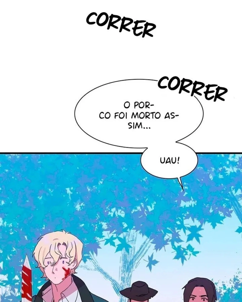 Página 47