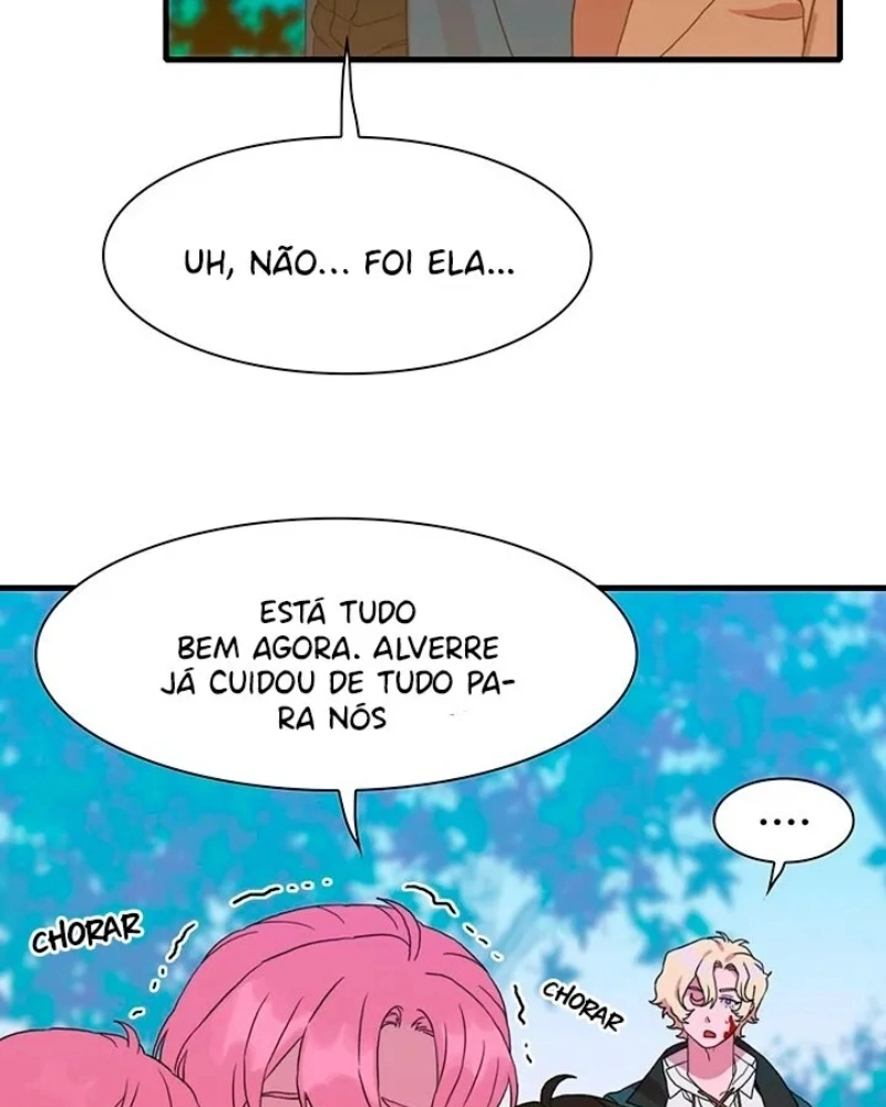 Página 51