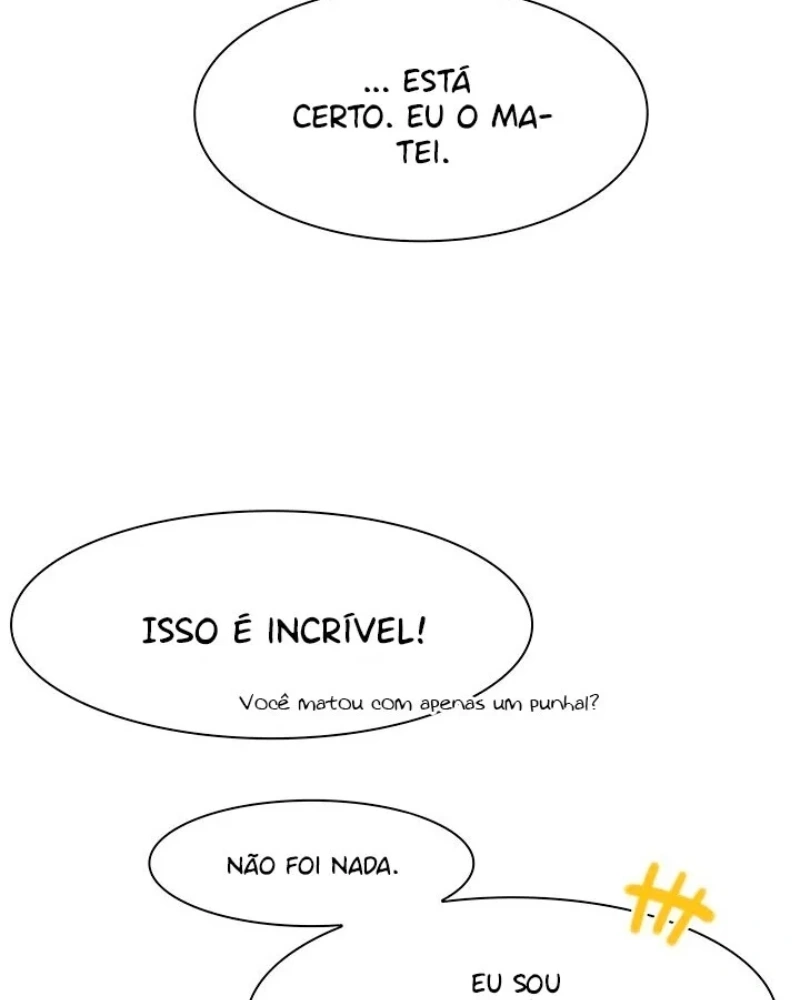 Página 54