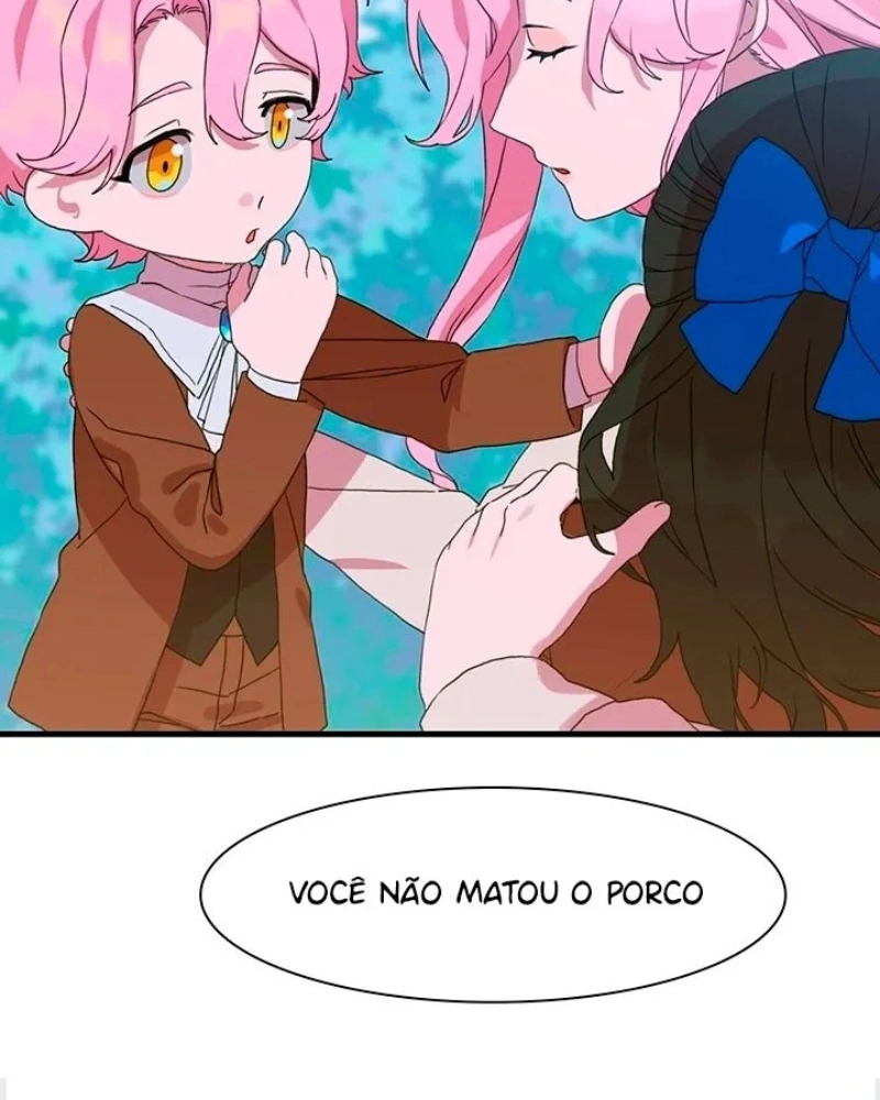 Página 56