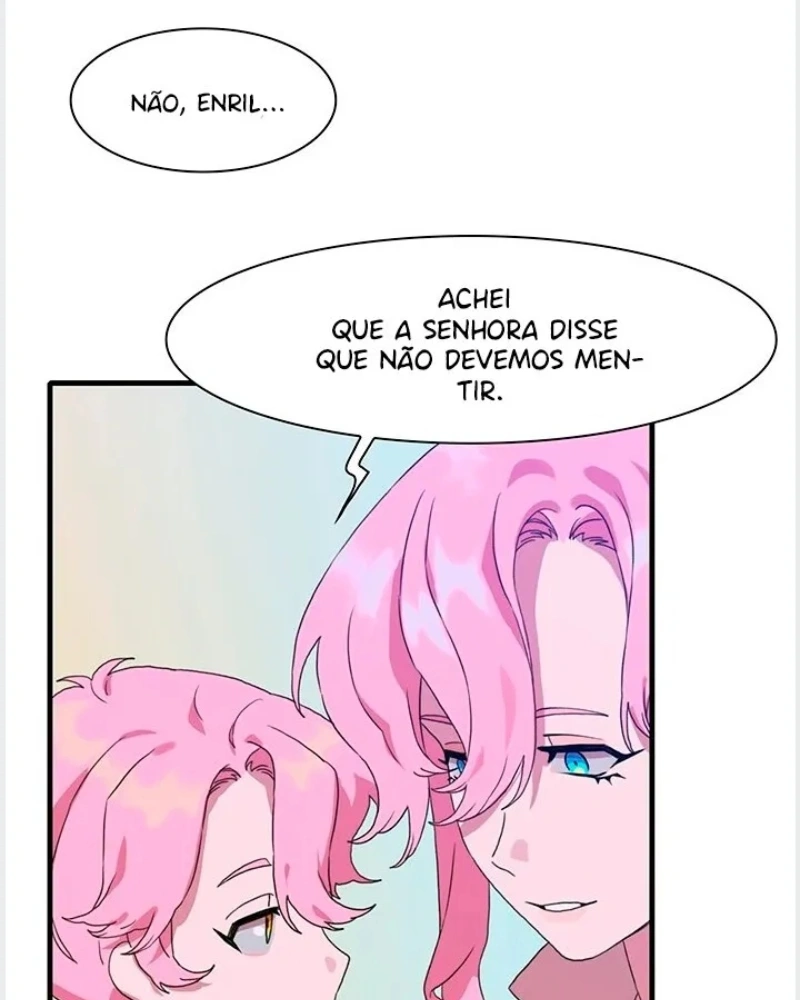 Página 57