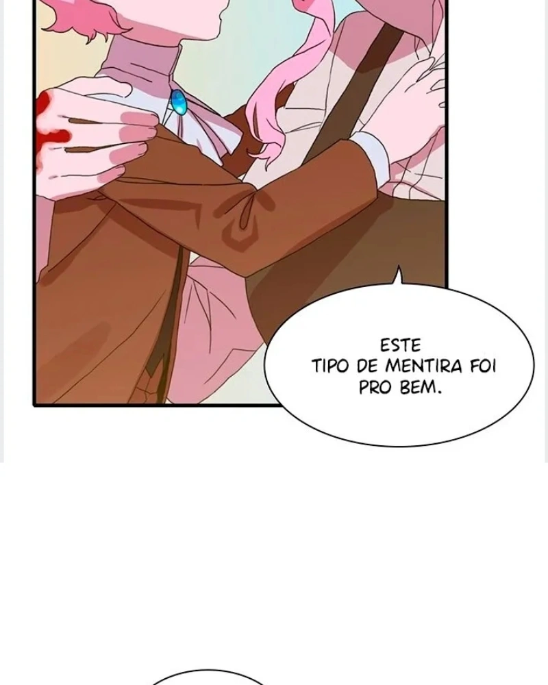 Página 58