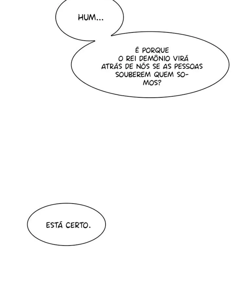 Página 59