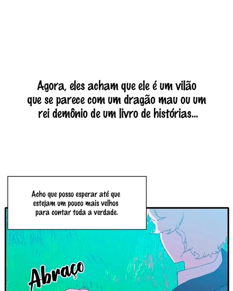 Página 62
