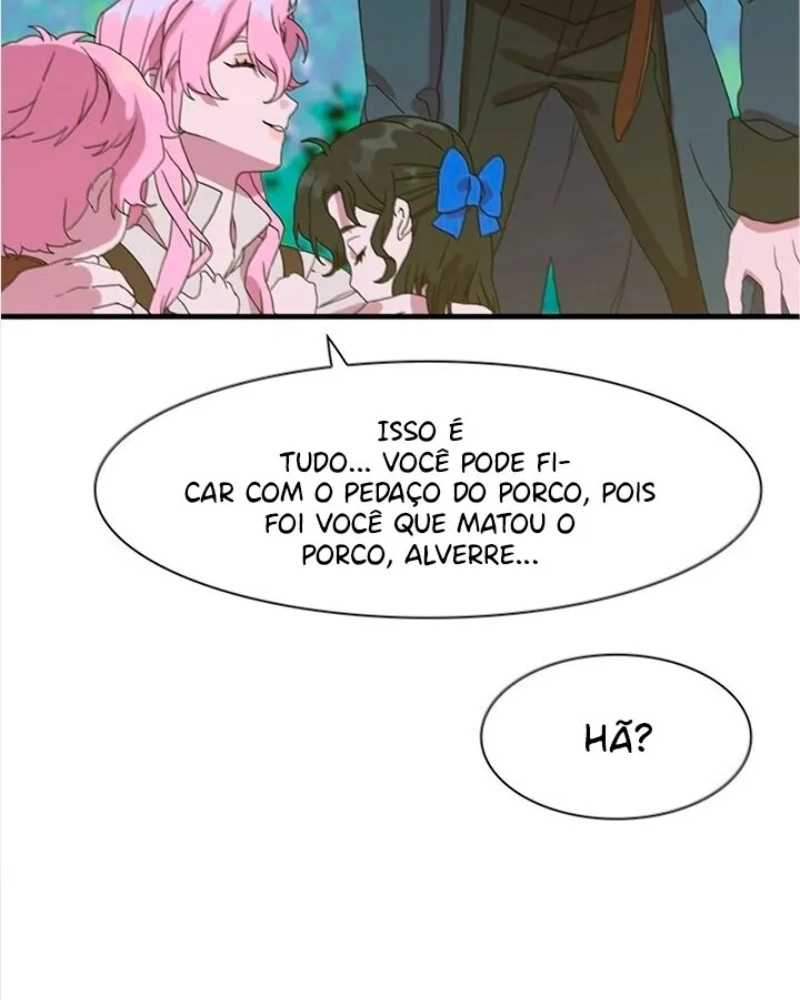 Página 65