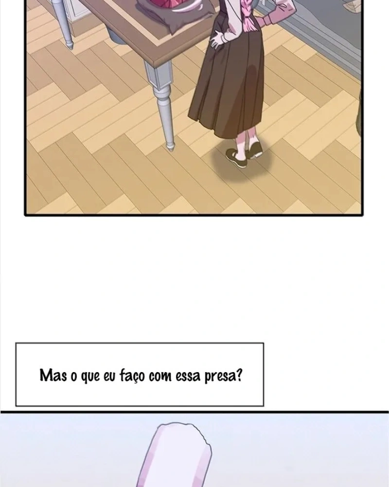 Página 69