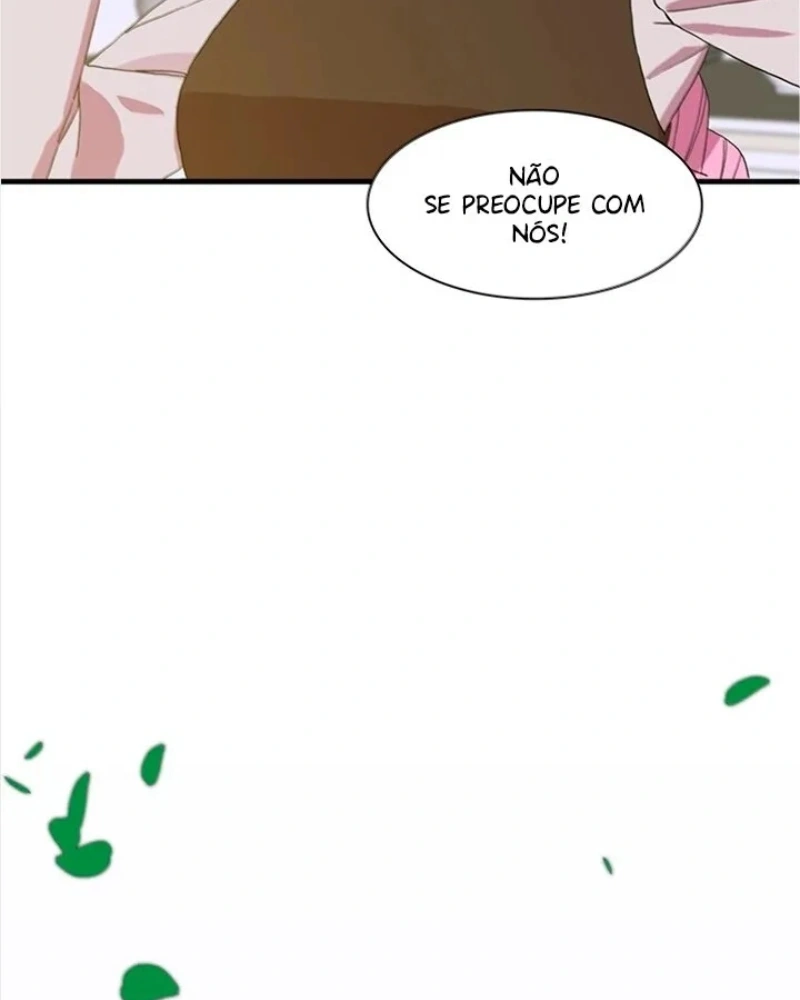 Página 78