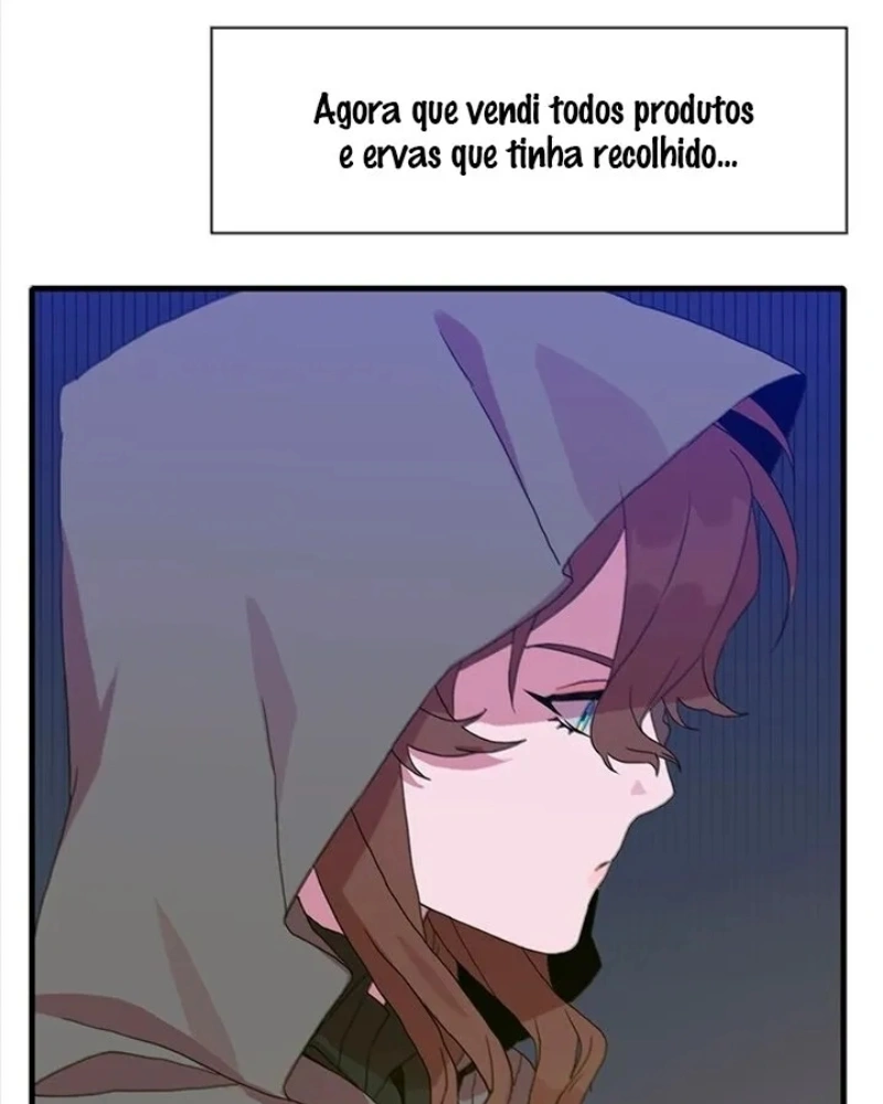 Página 82