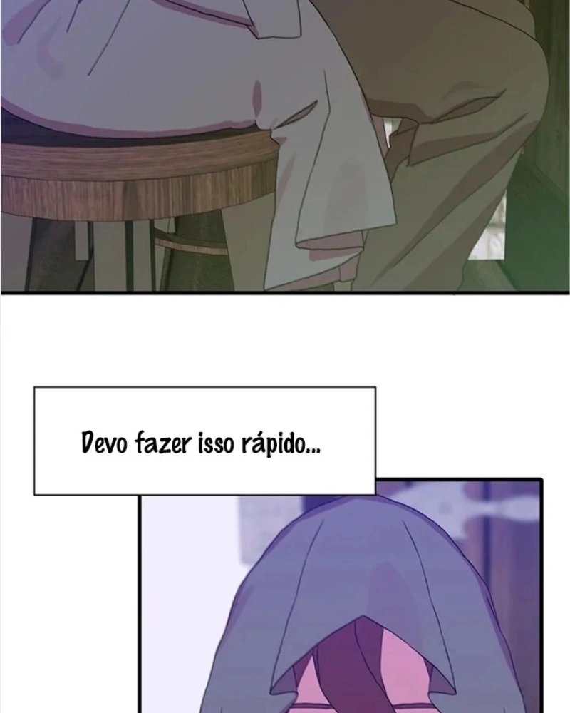 Página 87