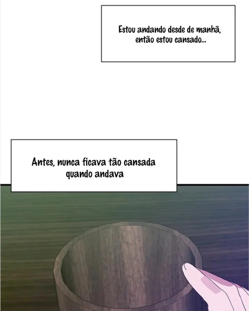 Página 89