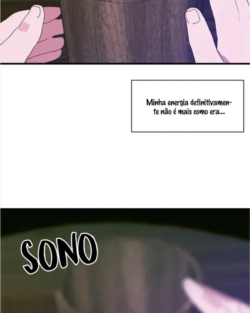 Página 90