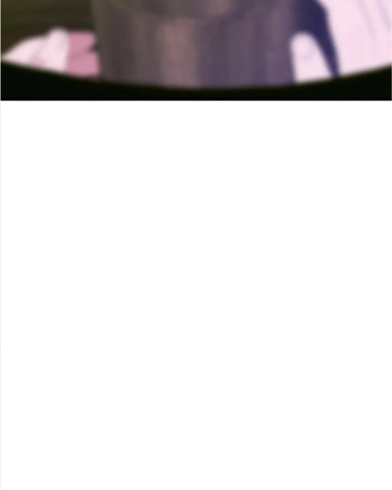 Página 91