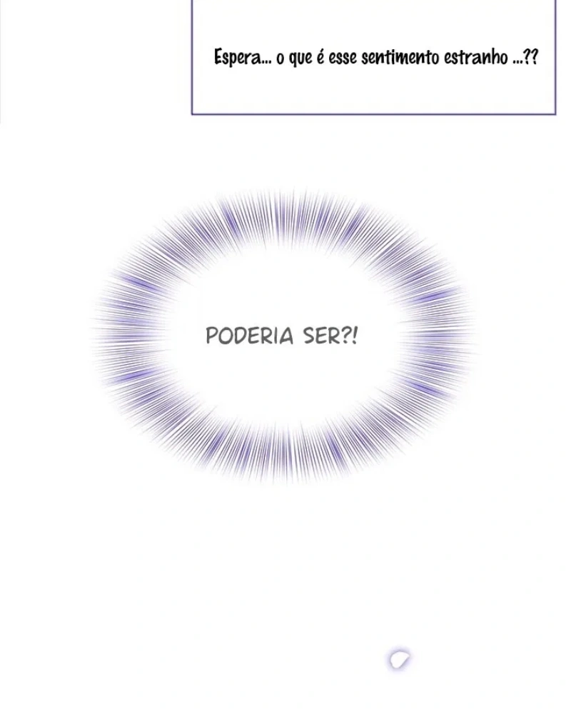 Página 94
