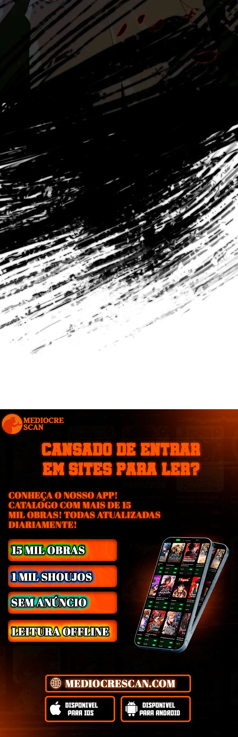 Página 101
