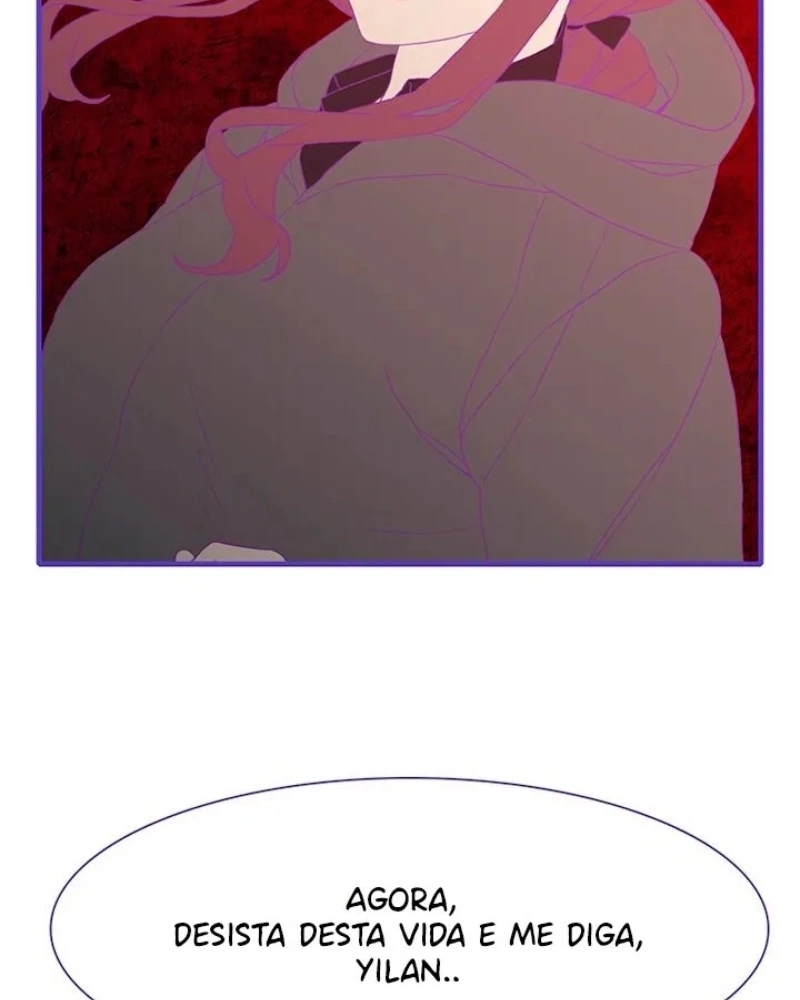 Página 47