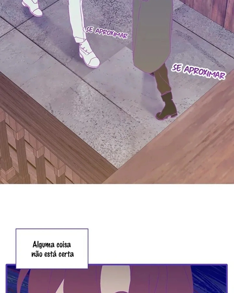 Página 49