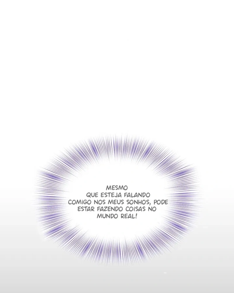 Página 52