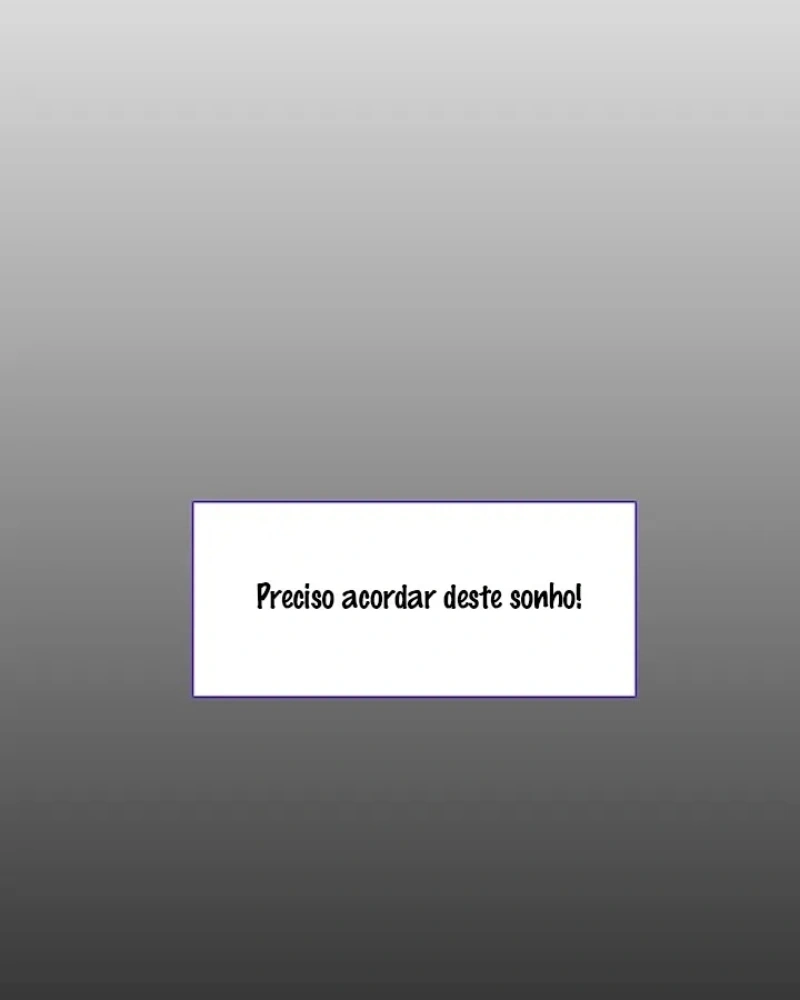 Página 53