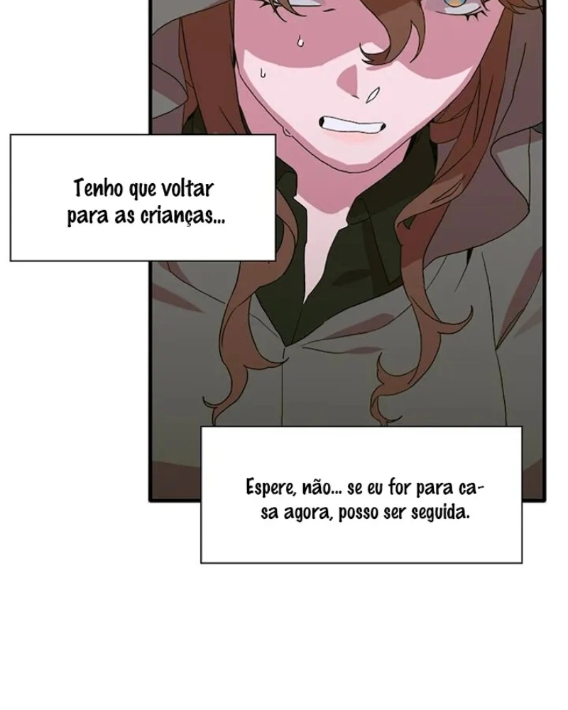 Página 59