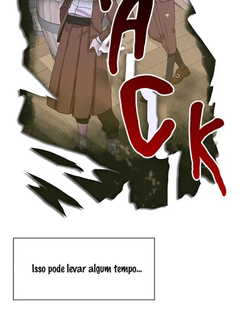 Página 61