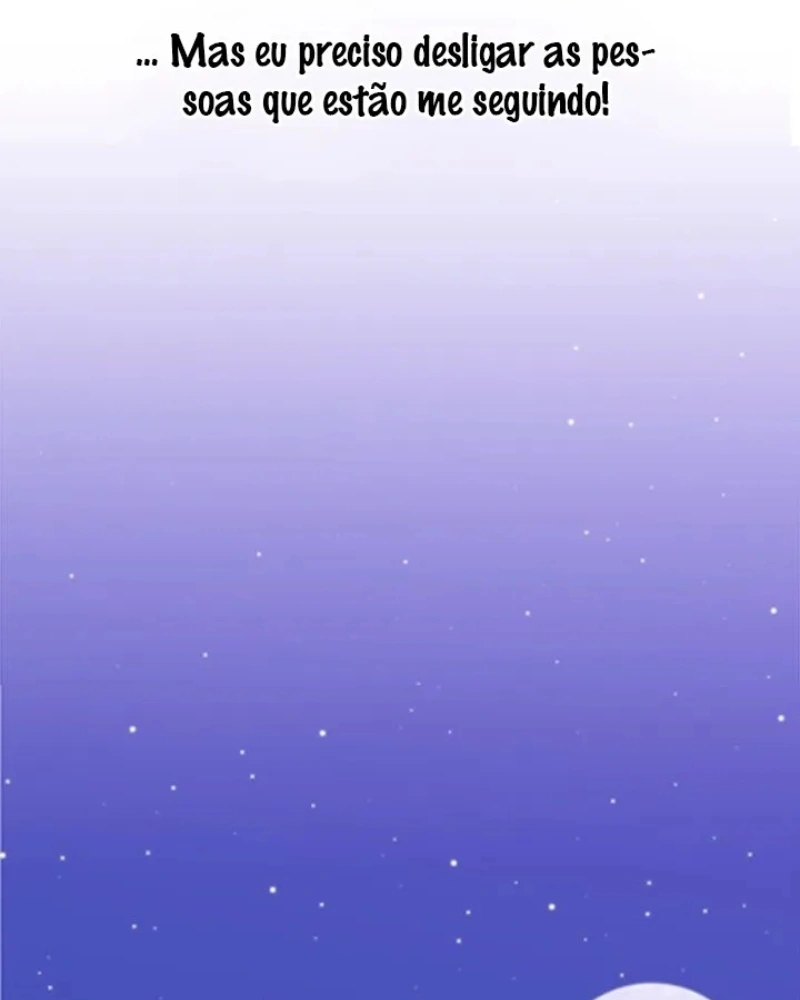 Página 64