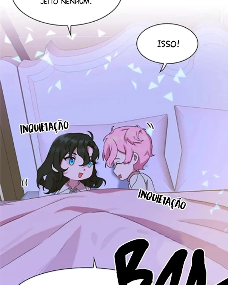 Página 71