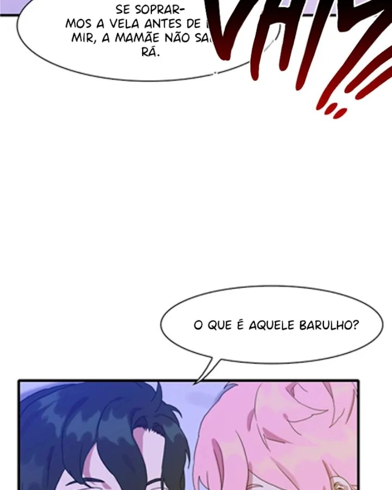 Página 72