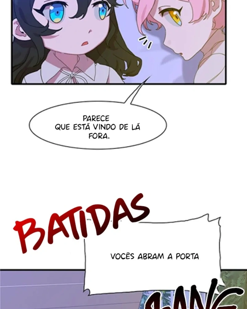 Página 73
