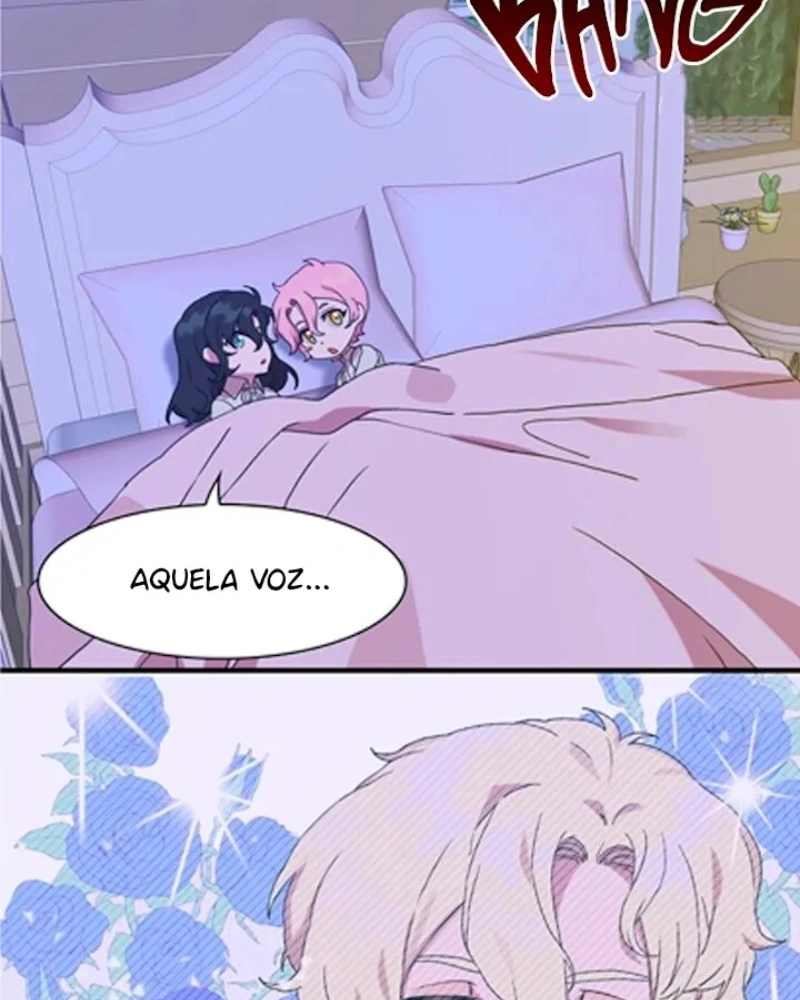 Página 74