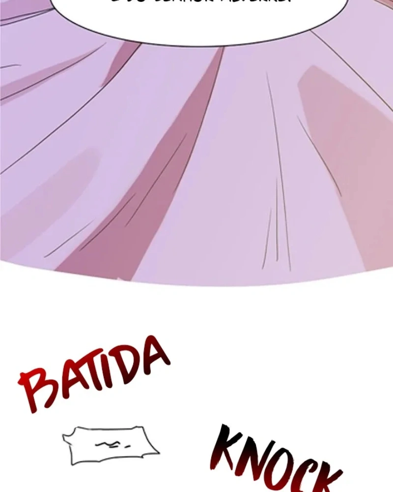 Página 76