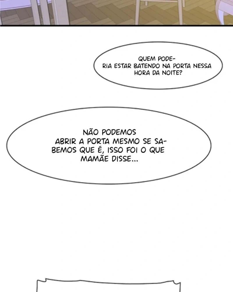 Página 79
